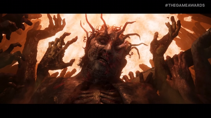 『ディヴィニティ』シリーズ最新作発表!!!『バルダーズ・ゲート3』を手がけた開発スタジオのタイトル_006