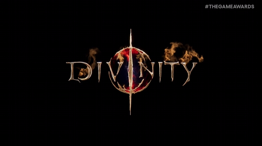 article-thumbnail-251212e