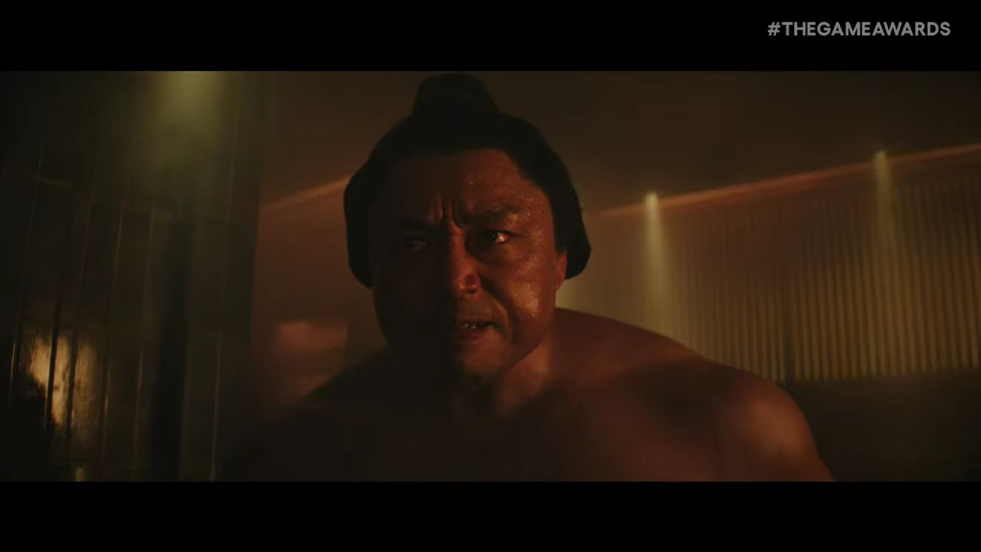 『ストリートファイター』実写映画の映像トレーラーが初公開_002