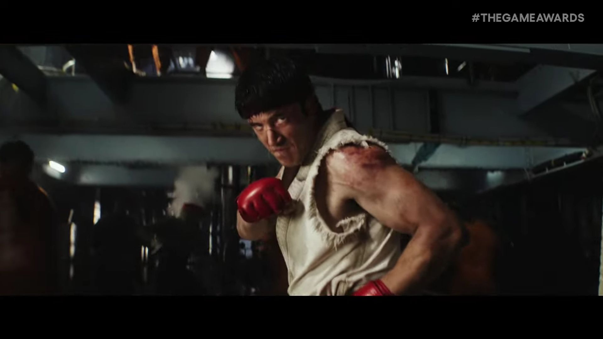 『ストリートファイター』実写映画の映像トレーラーが初公開_003