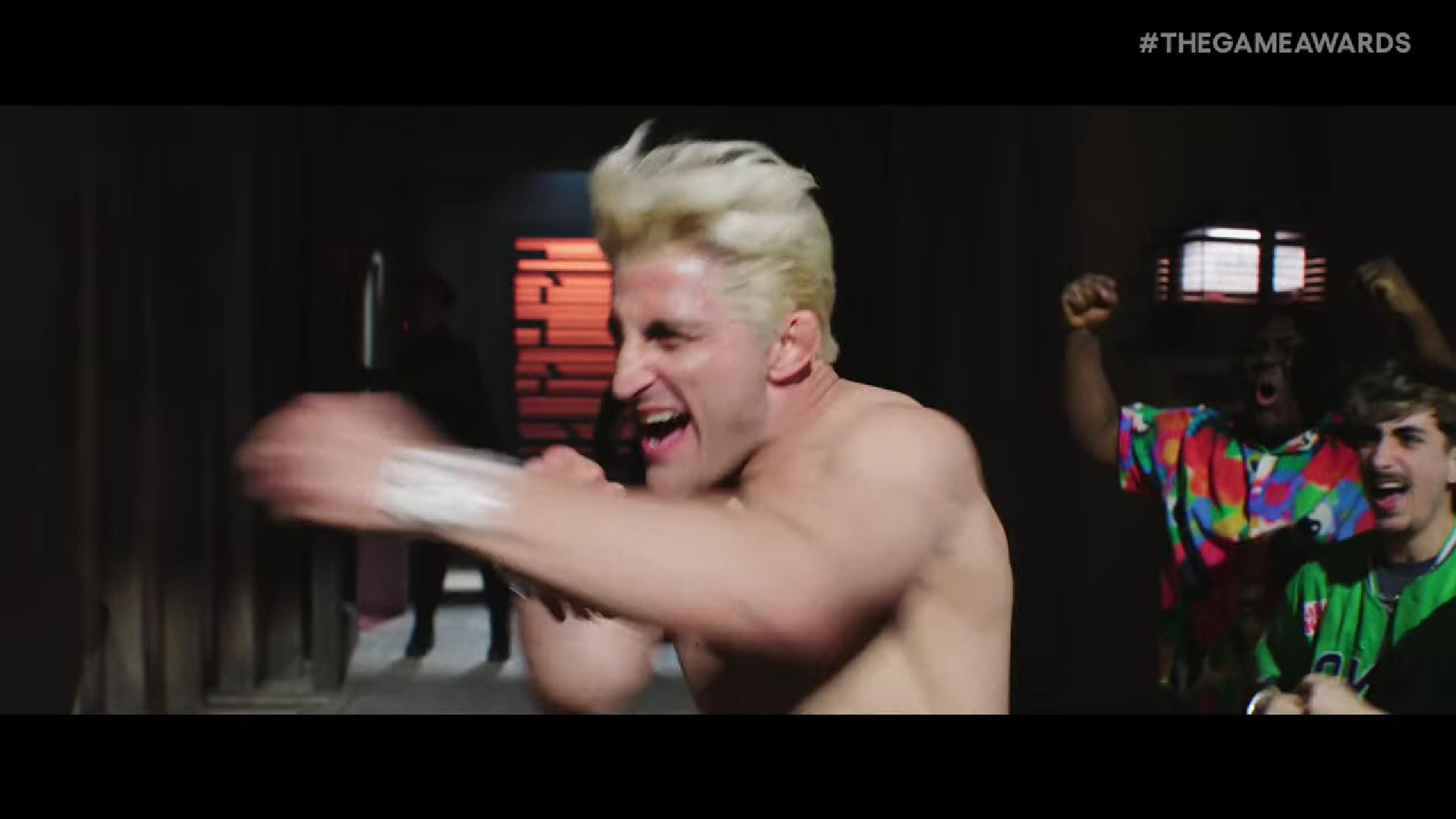 『ストリートファイター』実写映画の映像トレーラーが初公開_004