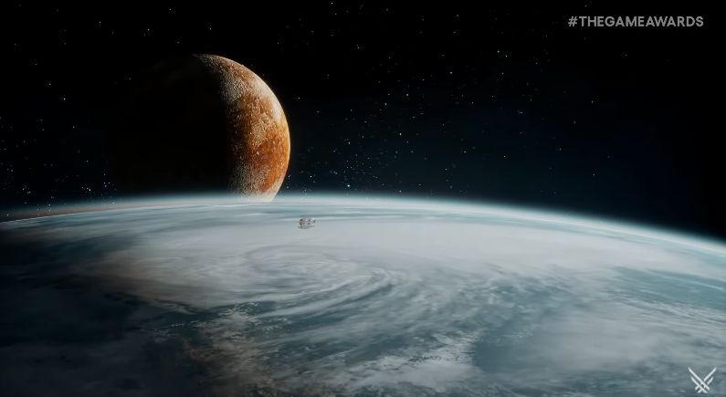 『スター・ウォーズ』の新作ゲーム『Star Wars Fate of the Old Republic』発表_001