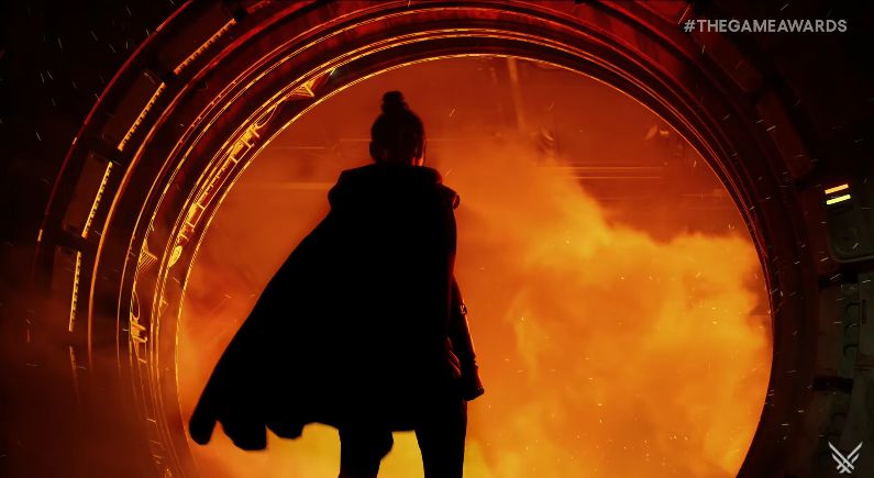 『スター・ウォーズ』の新作ゲーム『Star Wars Fate of the Old Republic』発表_003