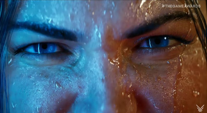 『スター・ウォーズ』の新作ゲーム『Star Wars Fate of the Old Republic』発表_004