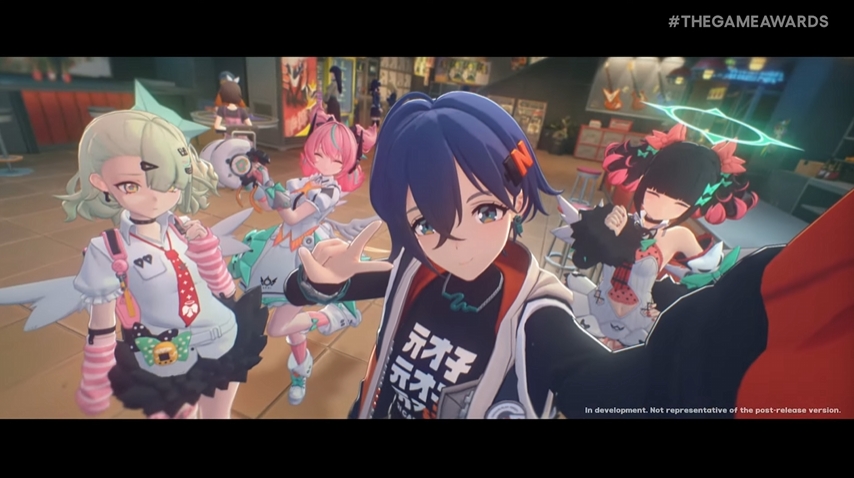 article-thumbnail-251212d