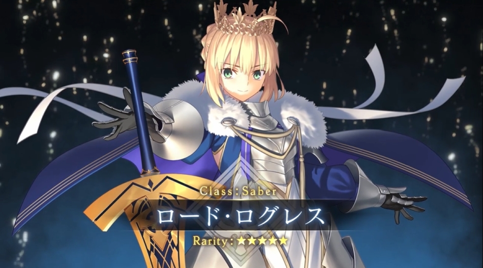 article-thumbnail-251231h