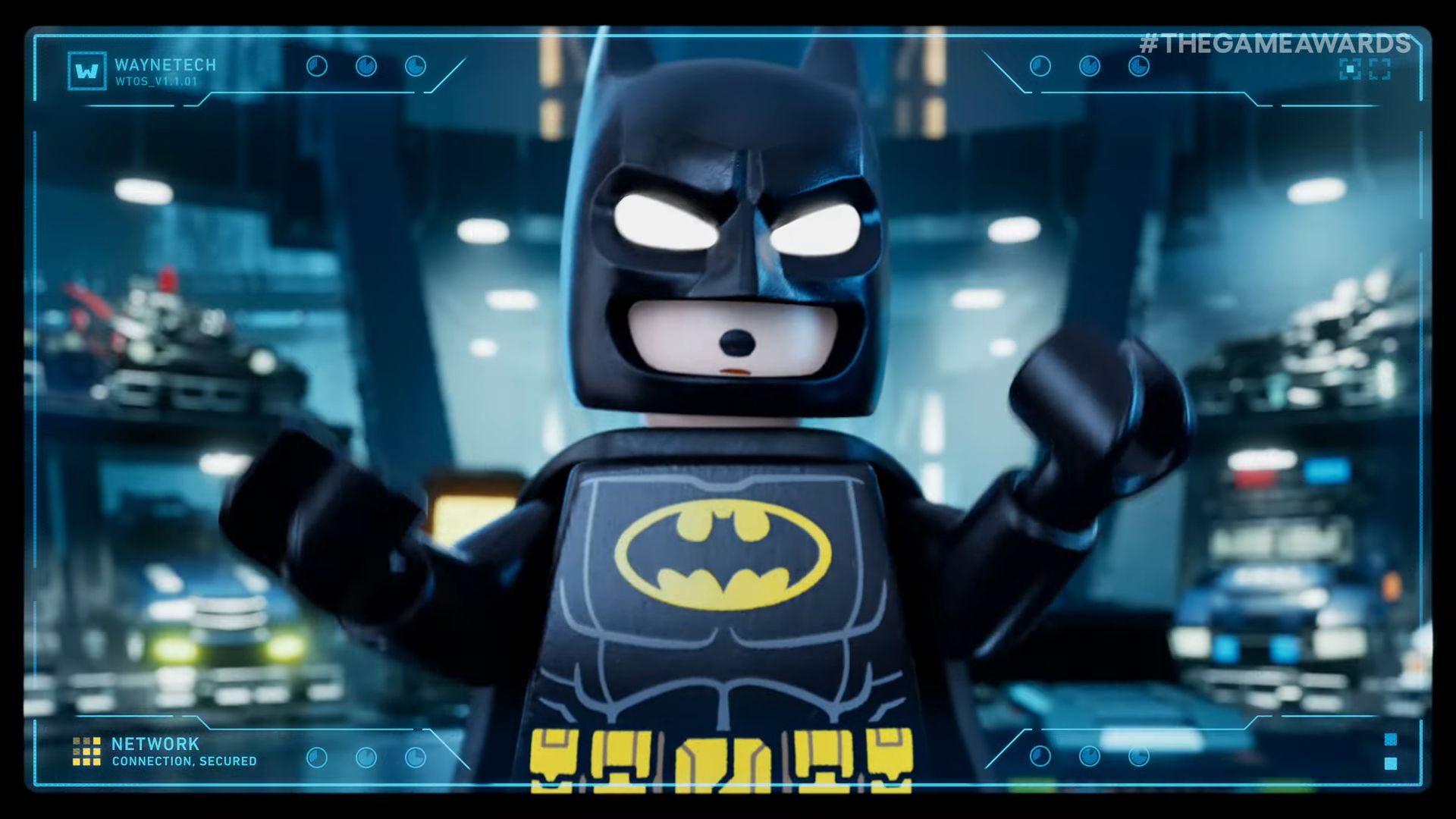 article-thumbnail-2512122i