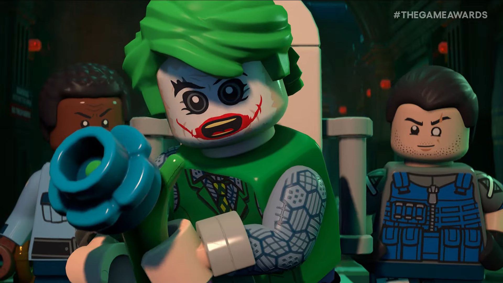 『レゴ バットマン：レガシー・オブ・ザ・ダークナイト』が2026年5月29日に発売決定_001