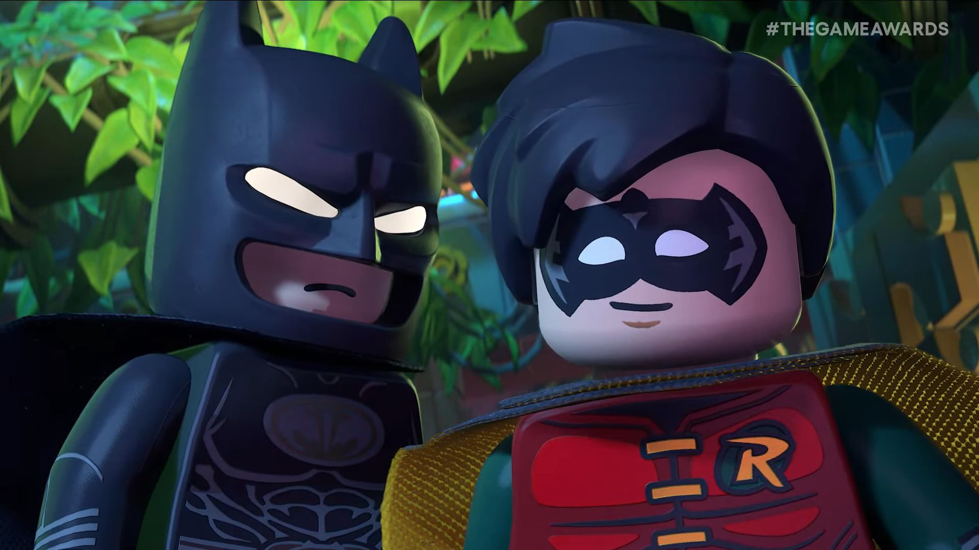 『レゴ バットマン：レガシー・オブ・ザ・ダークナイト』が2026年5月29日に発売決定_003