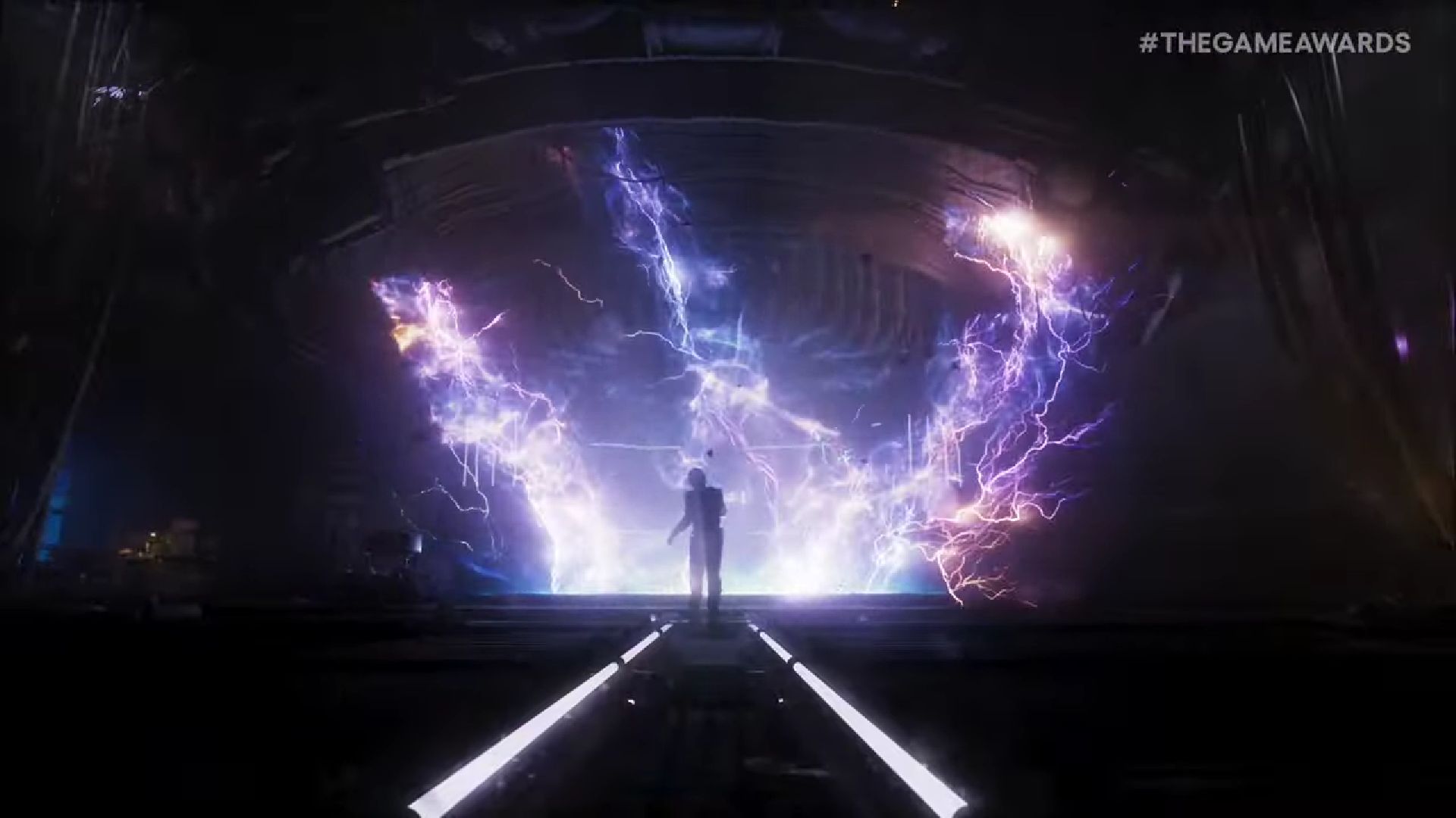 『Left 4 Dead』クリエイターによる新作4人協力シューター『4LOOP』が発表。「SIE」と「Bad Robot Games」の提携作品。SFの空気感あふれる世界のなかで、何度も蘇生するキャラクターの姿が見られる_003