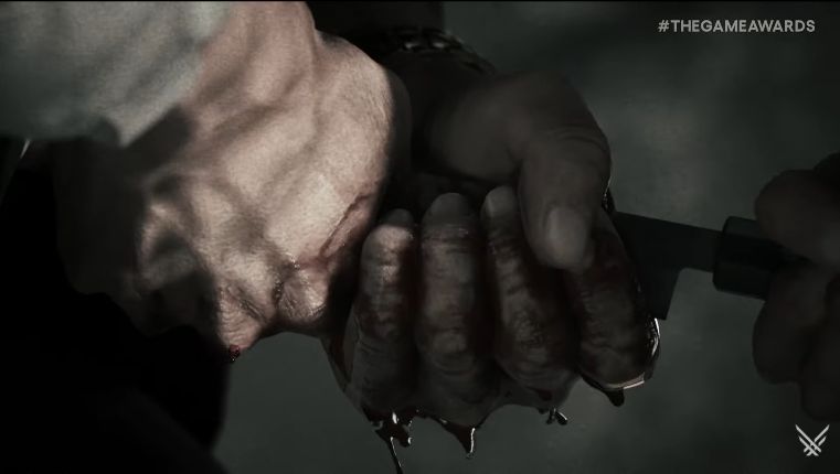 『龍が如く』生みの親・名越稔洋氏の新作ゲーム『GANG OF DRAGON』(ギャングオブドラゴン)発表。マ・ドンソクが主演_001