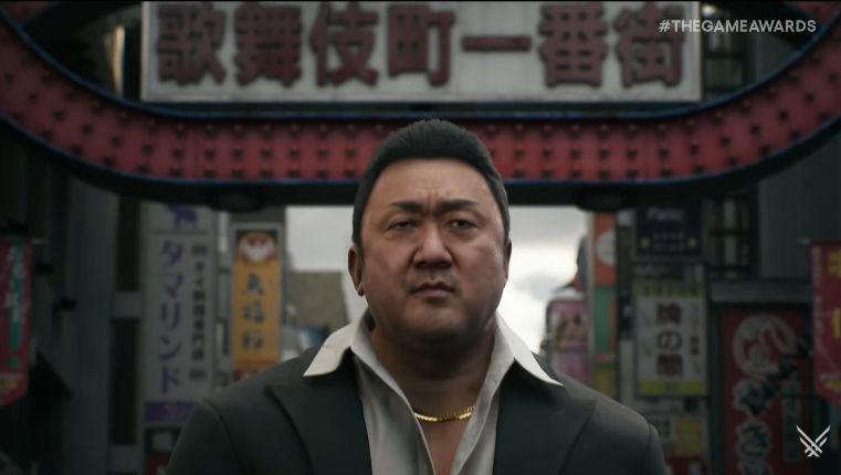 article-thumbnail-2512123o