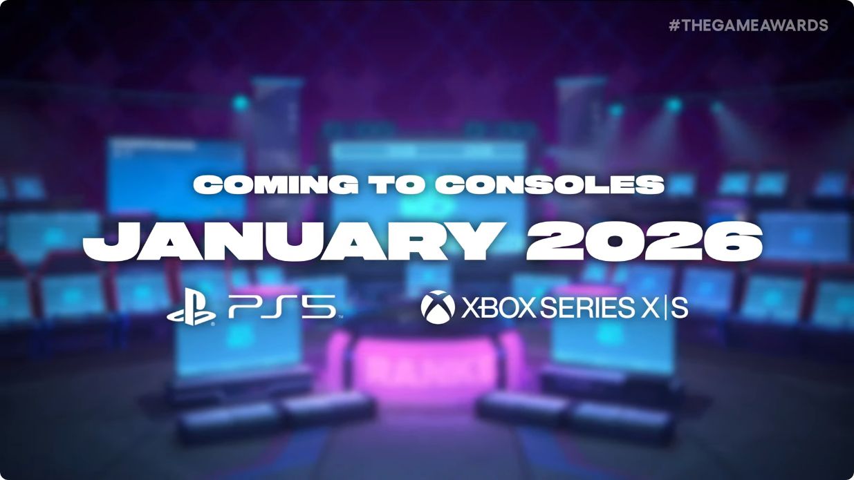 『LoL』格闘ゲーム『2XKO』にケイトリンの実装が決定。The Game Awardsにて発表_006