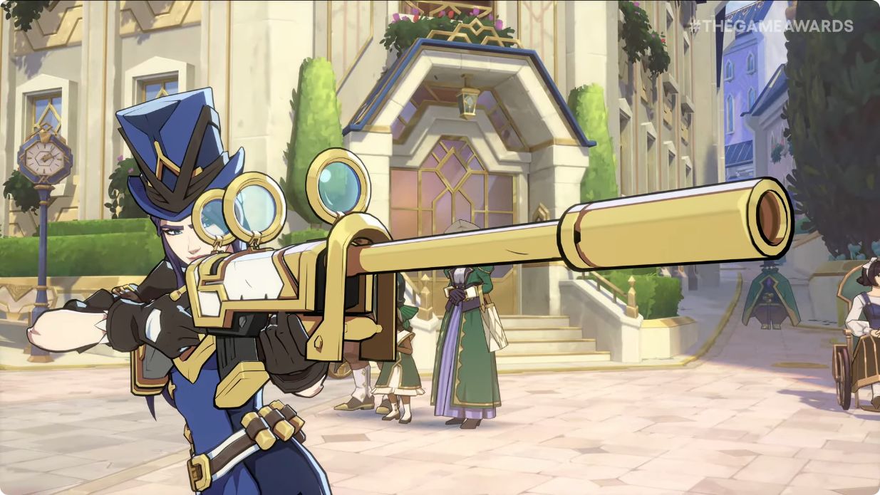 article-thumbnail-251212p