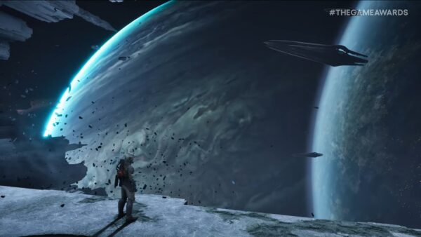 『EXODUS』が2027年初頭に発売決定_001