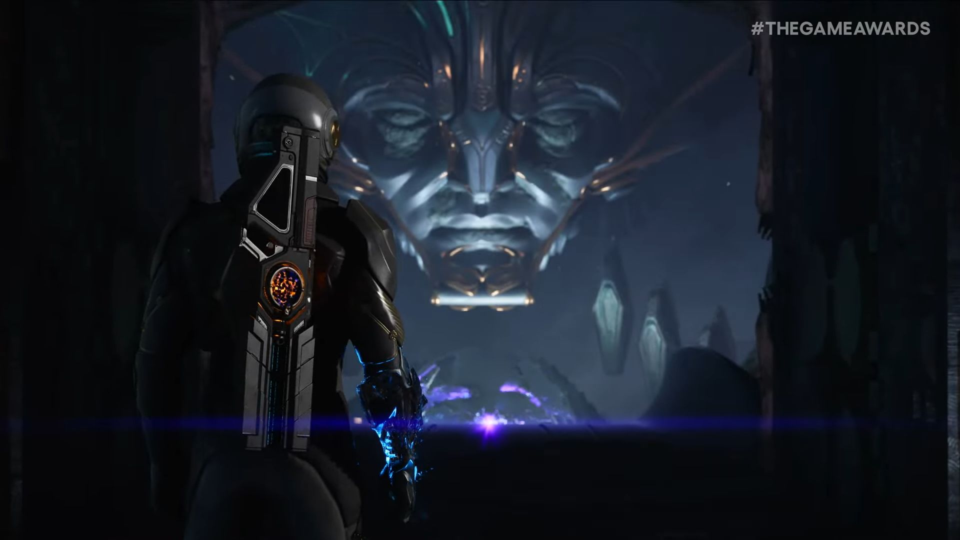 article-thumbnail-2512122s