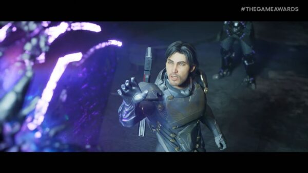 『EXODUS』が2027年初頭に発売決定_002