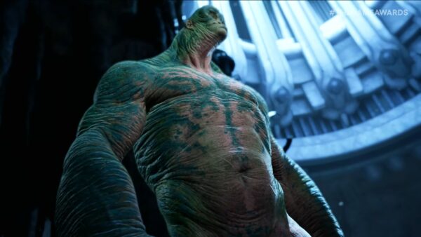 『EXODUS』が2027年初頭に発売決定_003