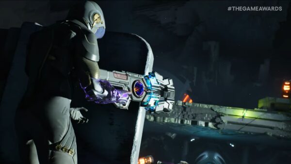 『EXODUS』が2027年初頭に発売決定_004