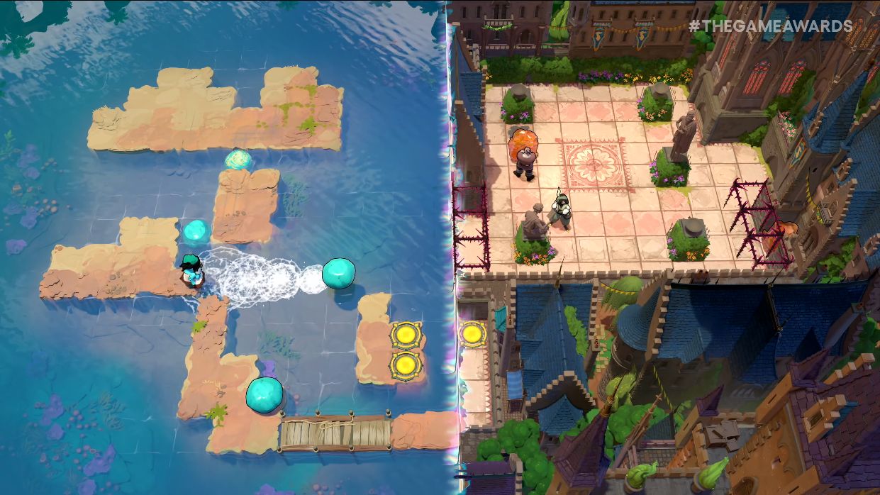 article-thumbnail-251212i