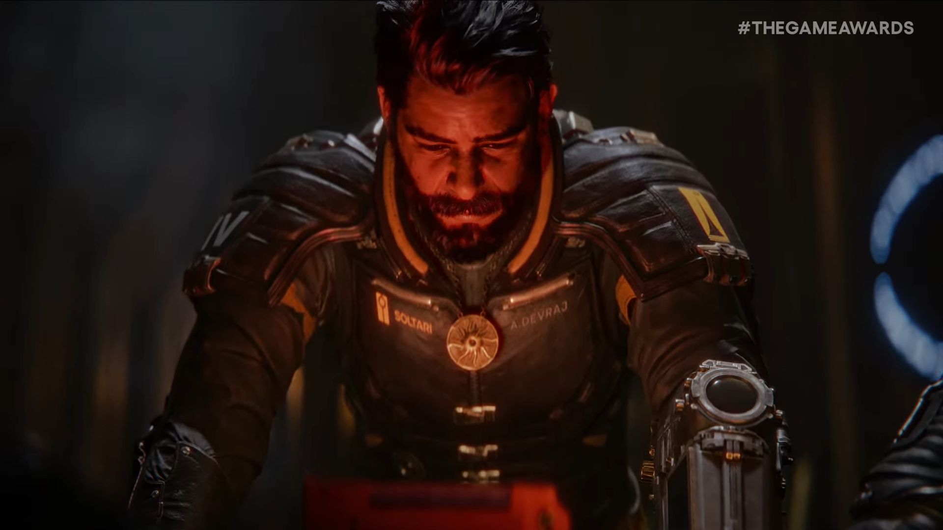 article-thumbnail-2512122n