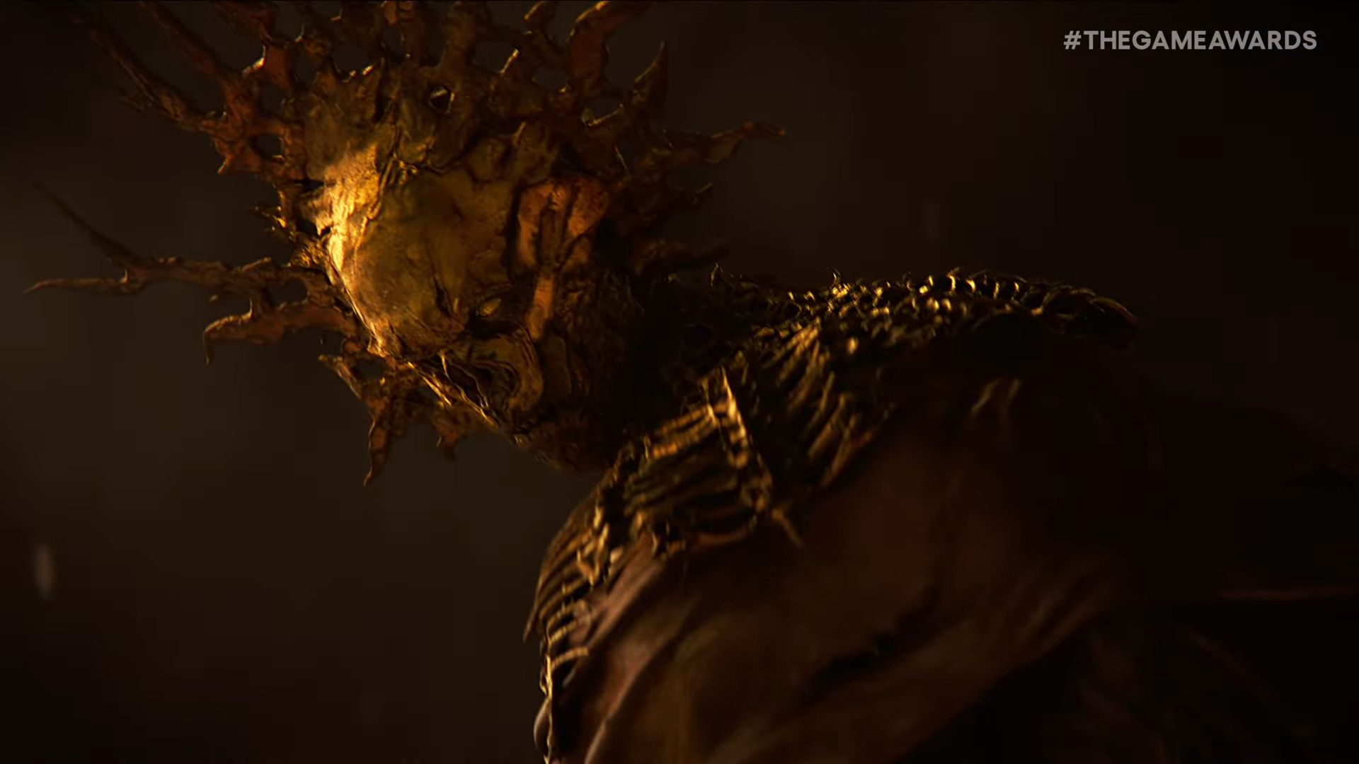 PS Studiosの新作タイトル『SAROS』の発売日が2026年4月30日に変更へ_002