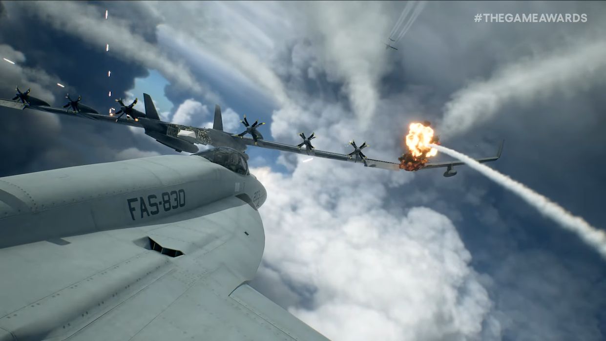 article-thumbnail-251212m