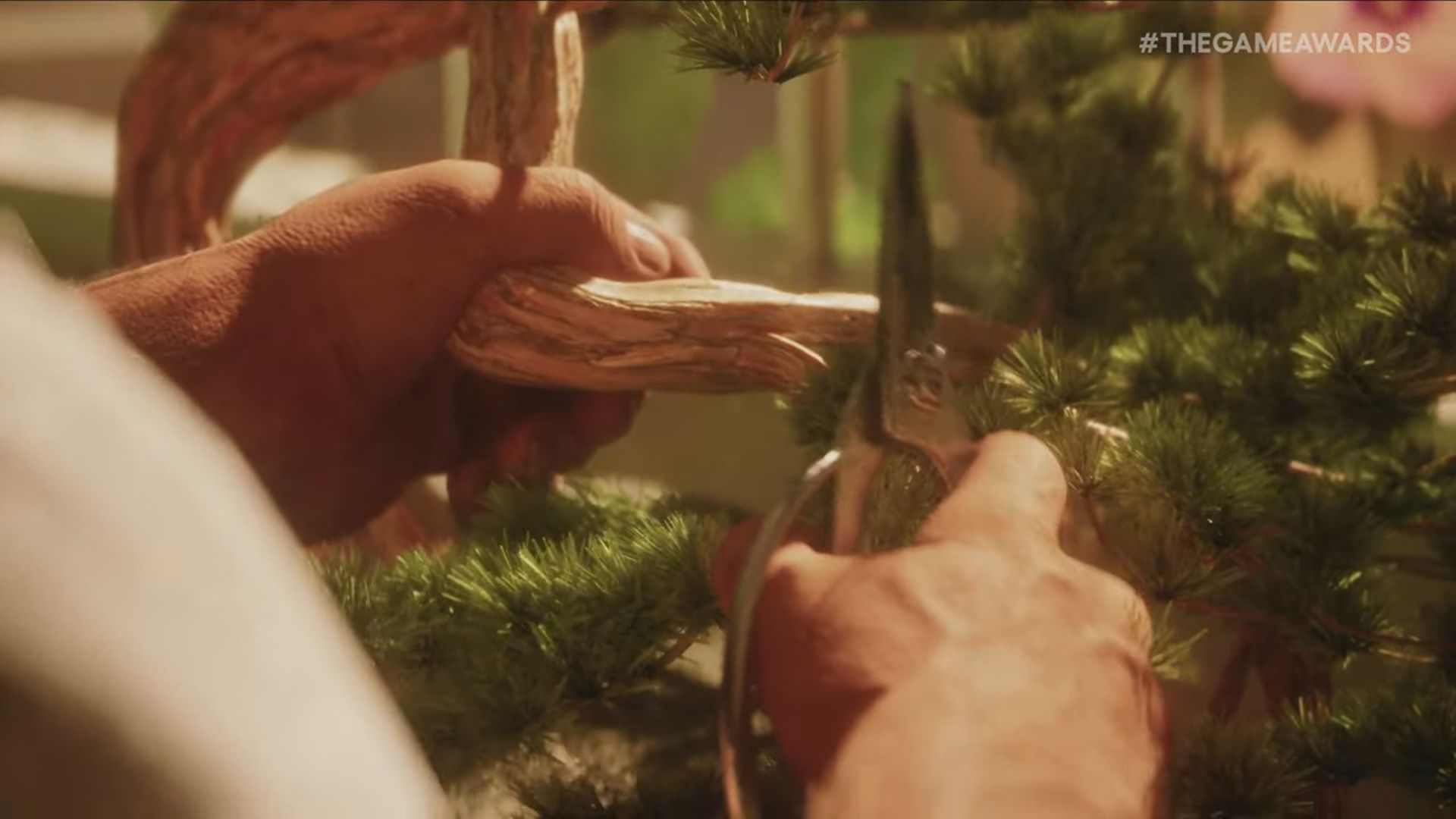 一人称視点のアクションPPGゲーム『NO LAW』がPS5/Xbox/Steam向けに発表_001