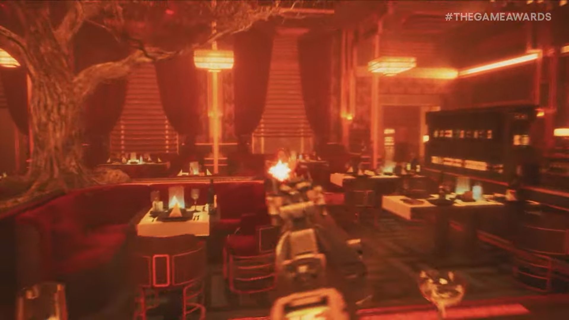 一人称視点のアクションPPGゲーム『NO LAW』がPS5/Xbox/Steam向けに発表_004