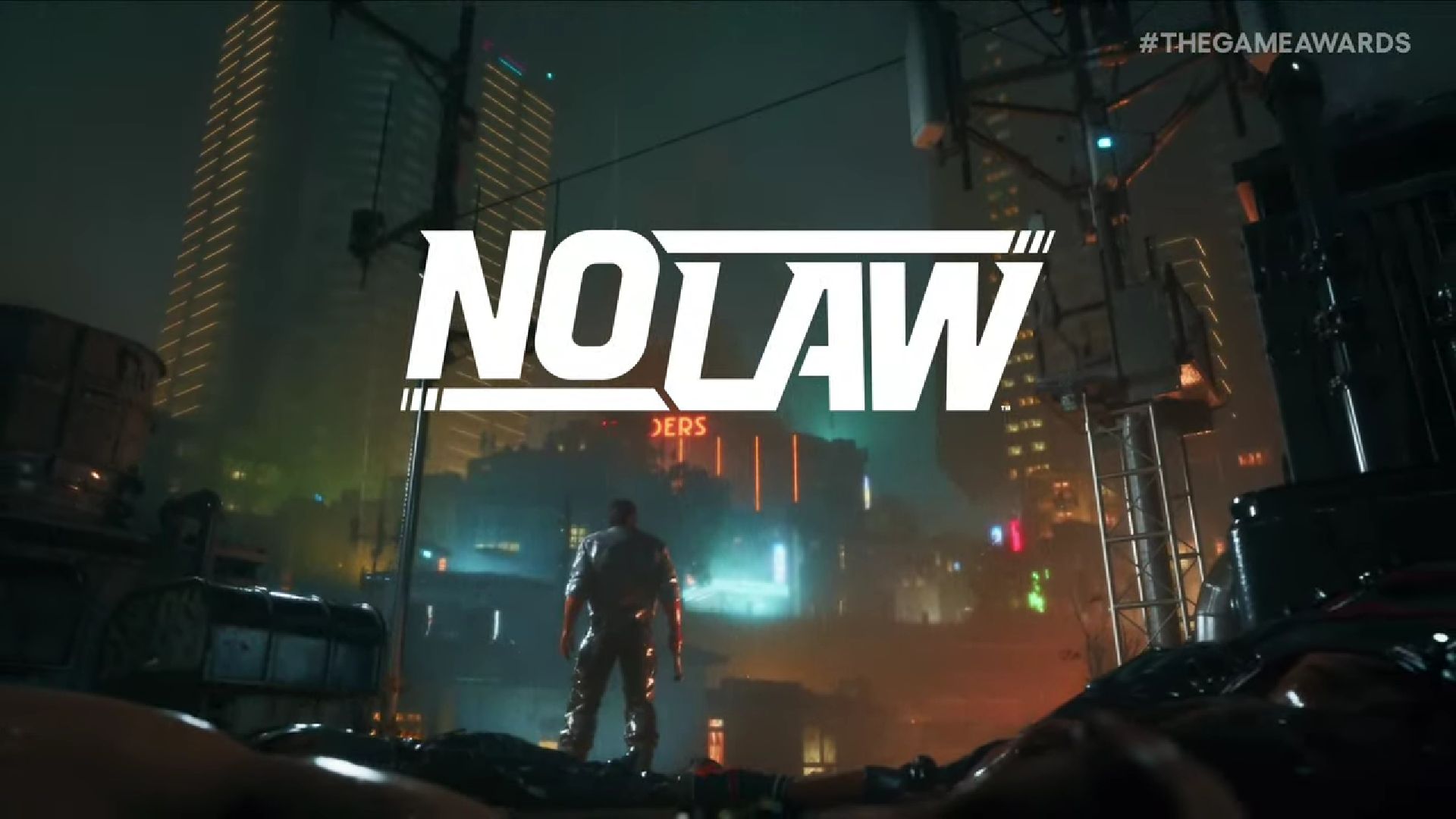 article-thumbnail-2512123m