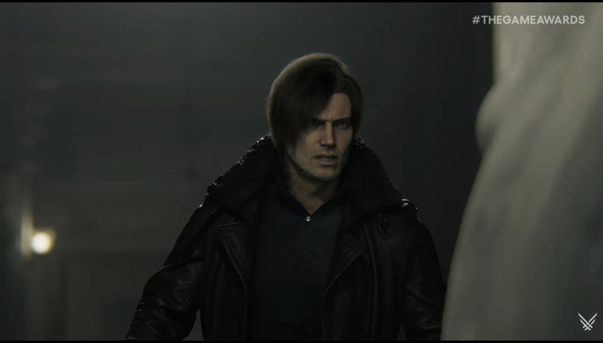 article-thumbnail-2512122v