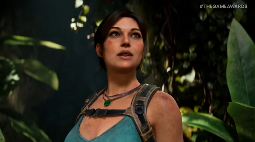 article-thumbnail-251212f