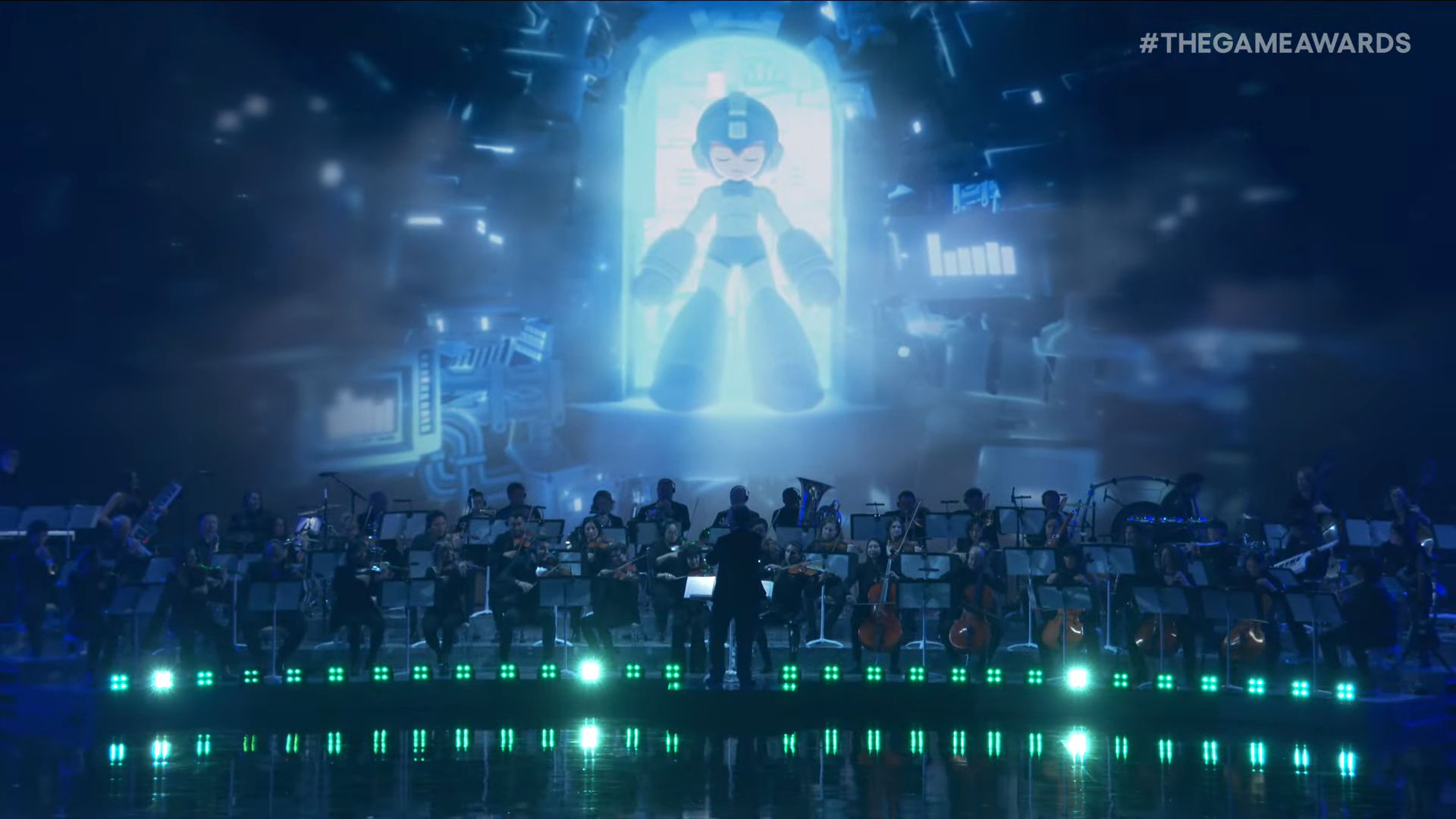 『ロックマン』シリーズ新作『MEGAMAN DUAL OVERRIDE』が発表_003