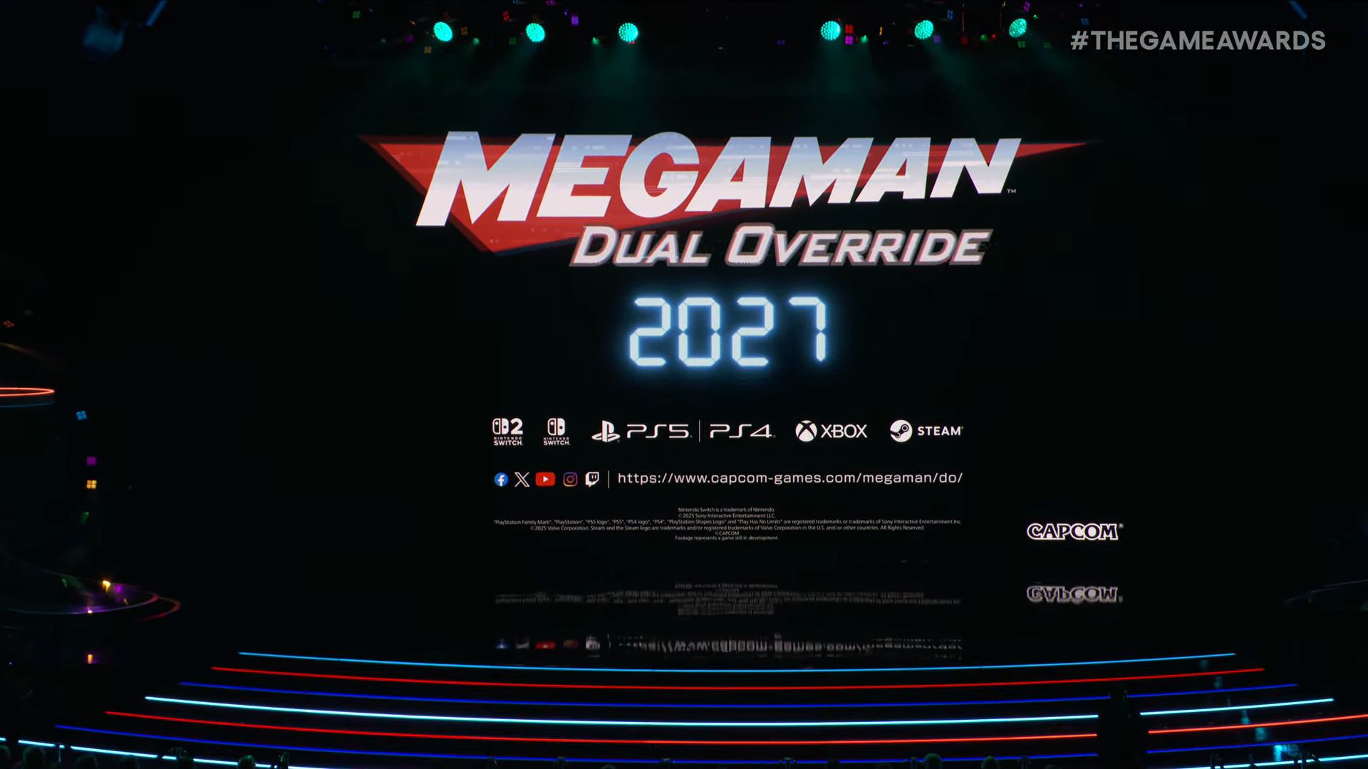 article-thumbnail-2512122o