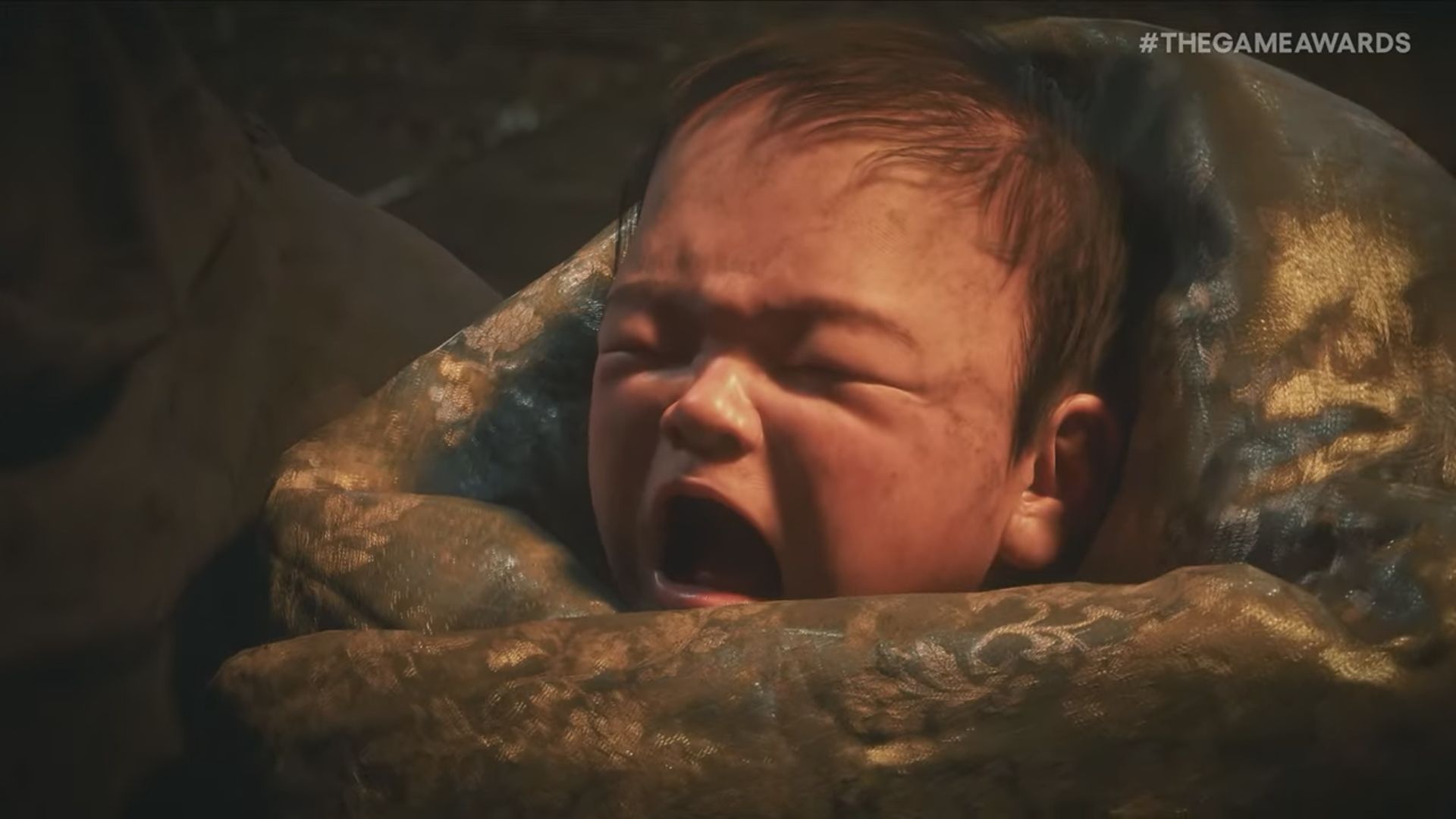 『Phantom Blade Zero』が2026年9月9日にPS5/Steamへ向けて配信開始_003