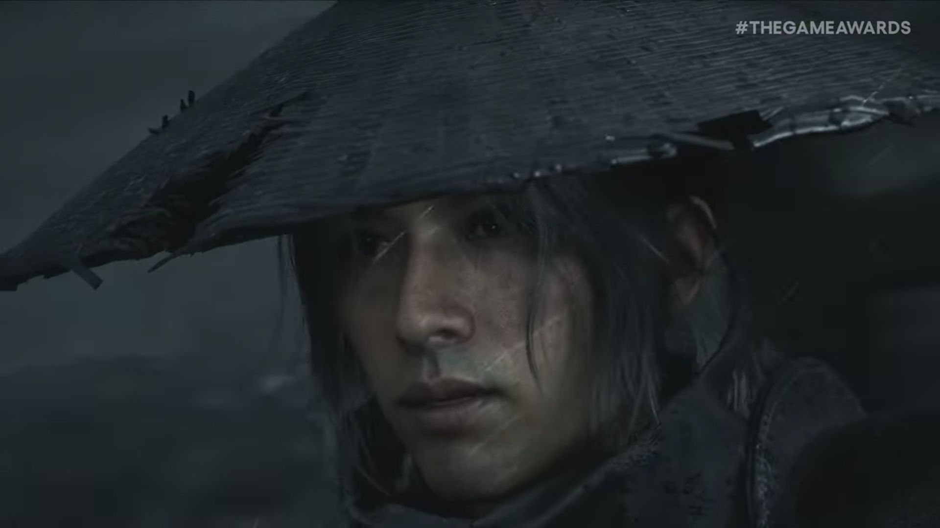 『Phantom Blade Zero』が2026年9月9日にPS5/Steamへ向けて配信開始_001