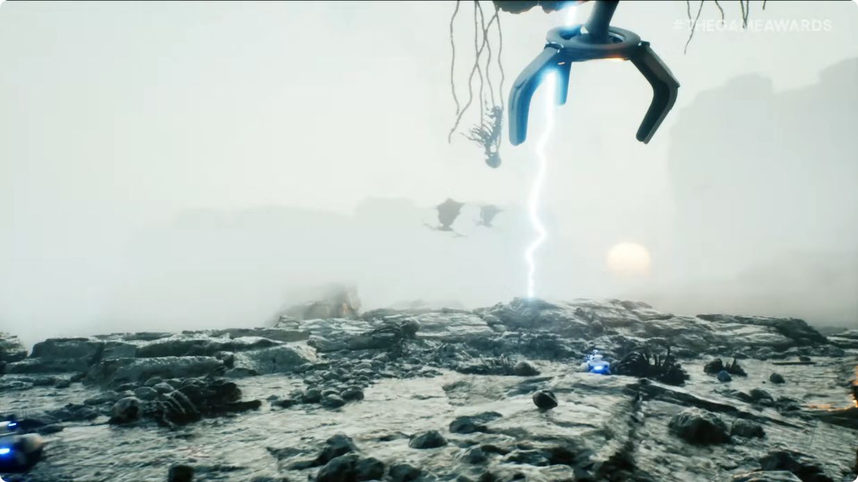 article-thumbnail-251212q