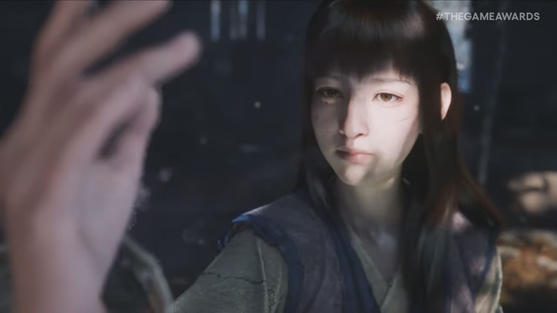 『Phantom Blade Zero』が2026年9月9日にPS5/Steamへ向けて配信開始_002