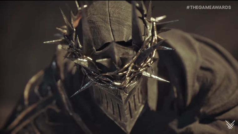 『Lords of the Fallen 2』新映像が公開。ソウルライクなダークファンタジーRPGの暴力が凄い_003