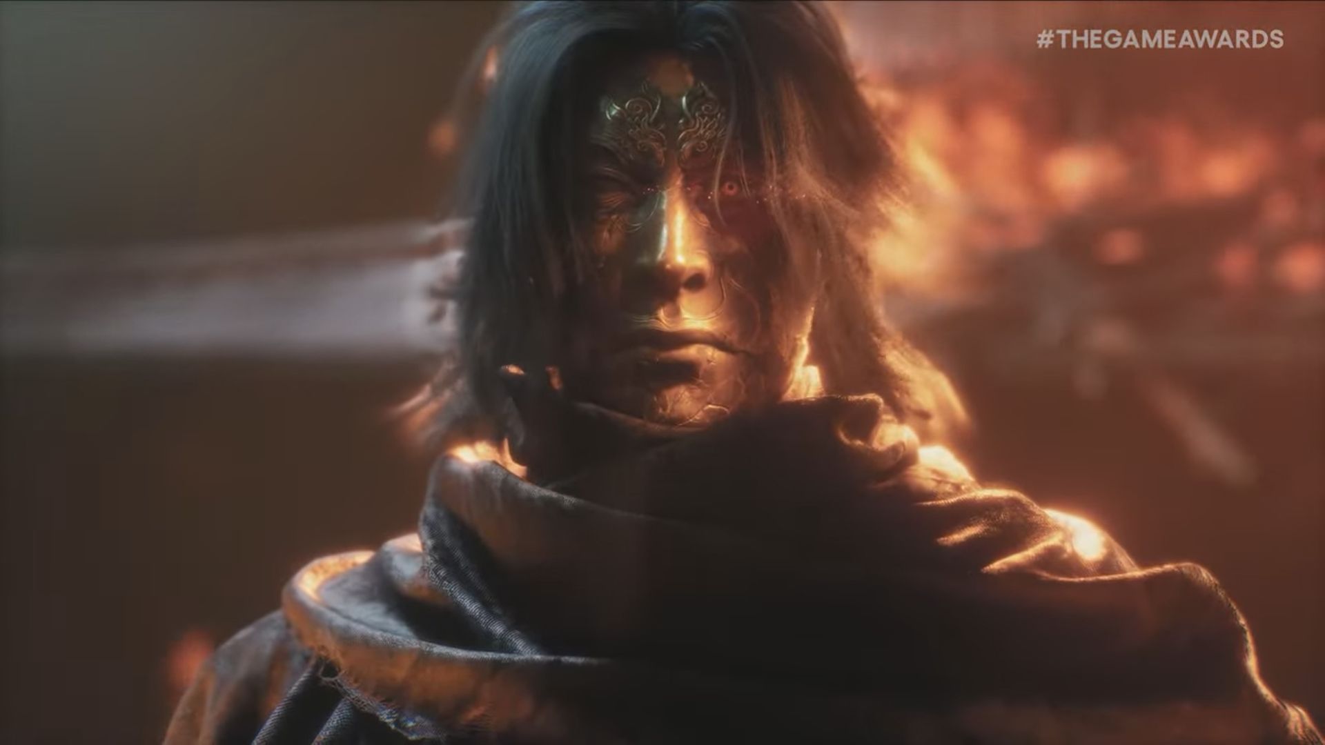 article-thumbnail-2512123s