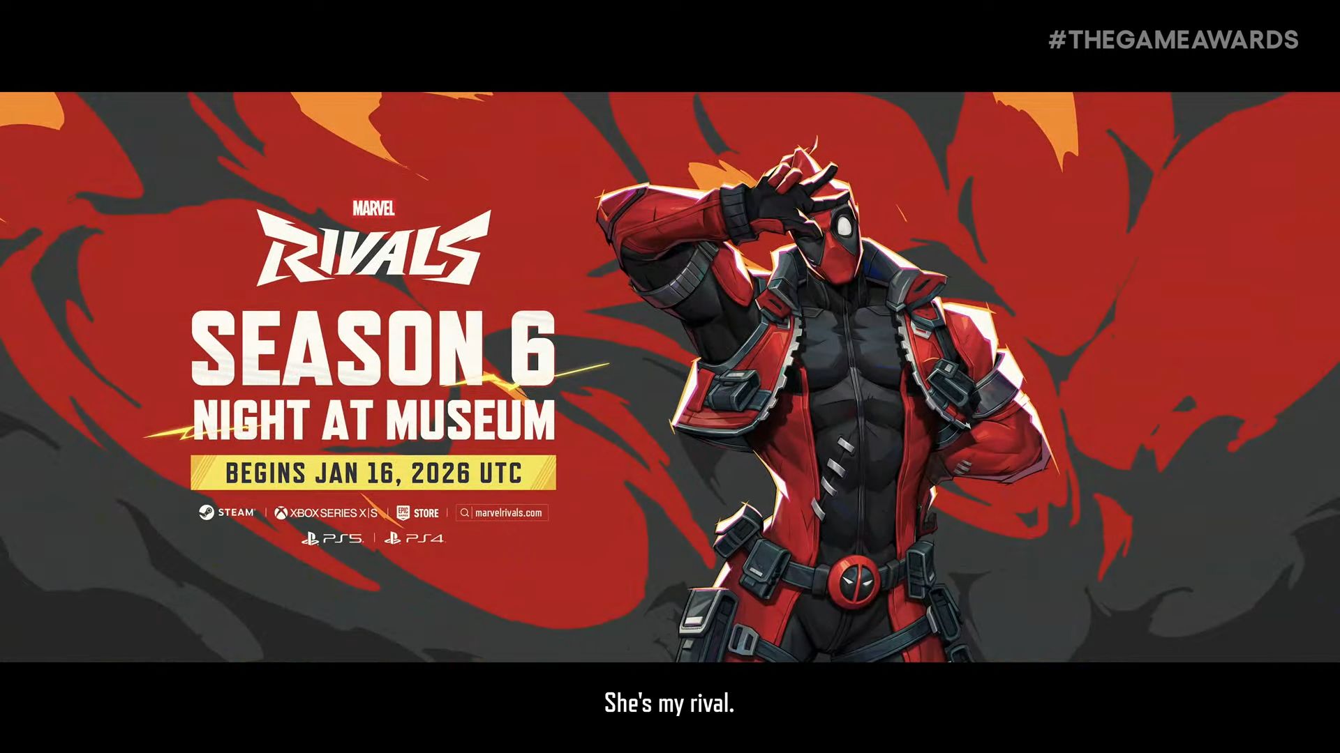 article-thumbnail-2512122t