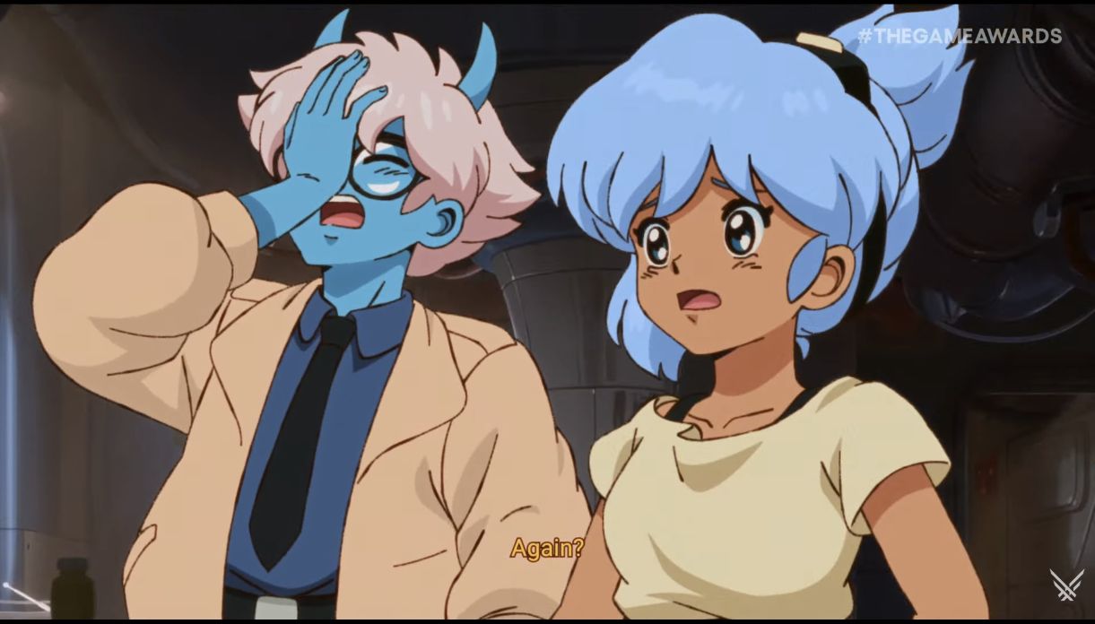 article-thumbnail-2512122x