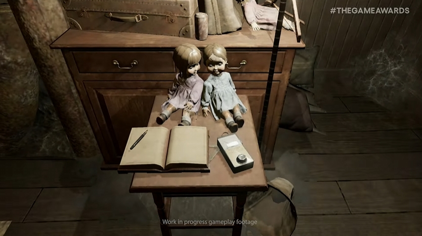 article-thumbnail-251212g