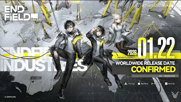 article-thumbnail-2512123q