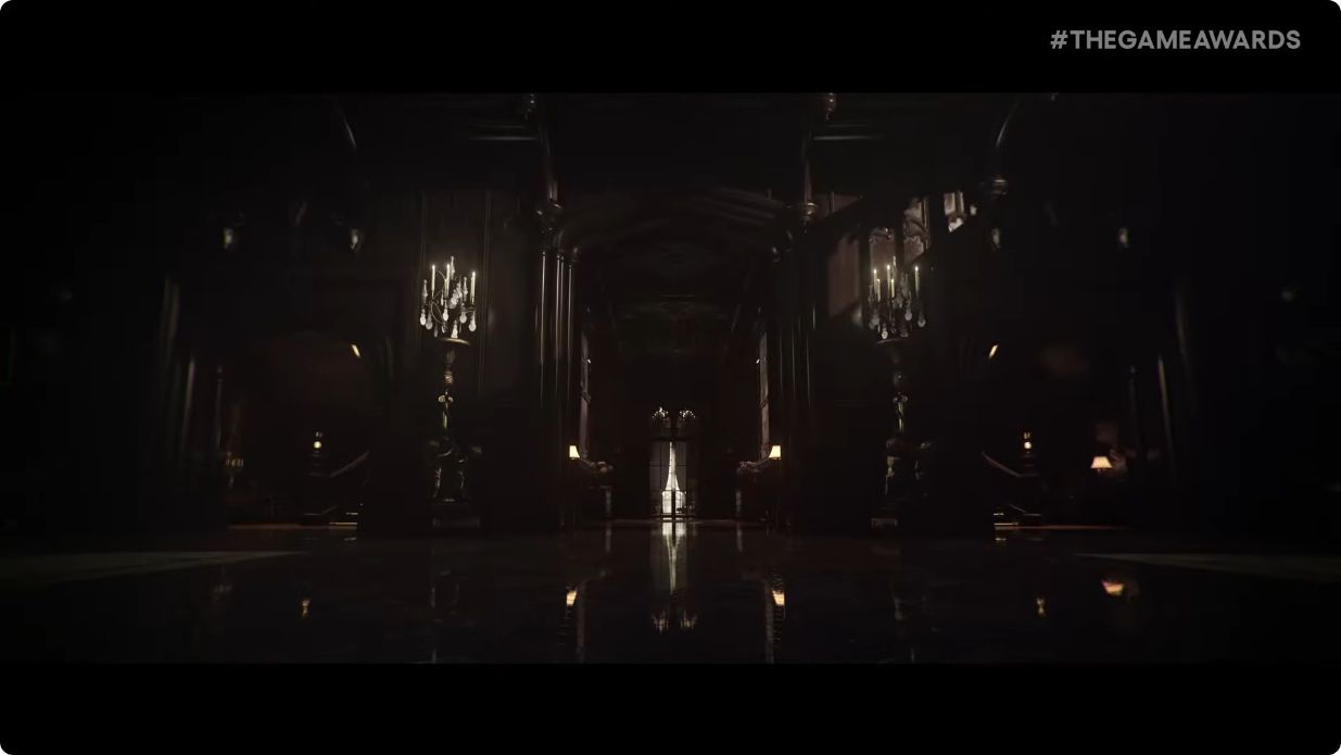 人気暗殺TPS『HITMAN』とミラ・ジョヴォヴィッチのコラボDLCが発表、2026年2月配信へ_003