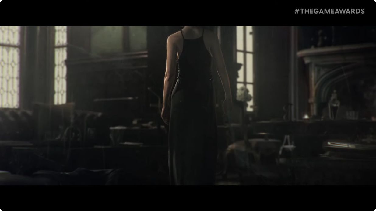 人気暗殺TPS『HITMAN』とミラ・ジョヴォヴィッチのコラボDLCが発表、2026年2月配信へ_002