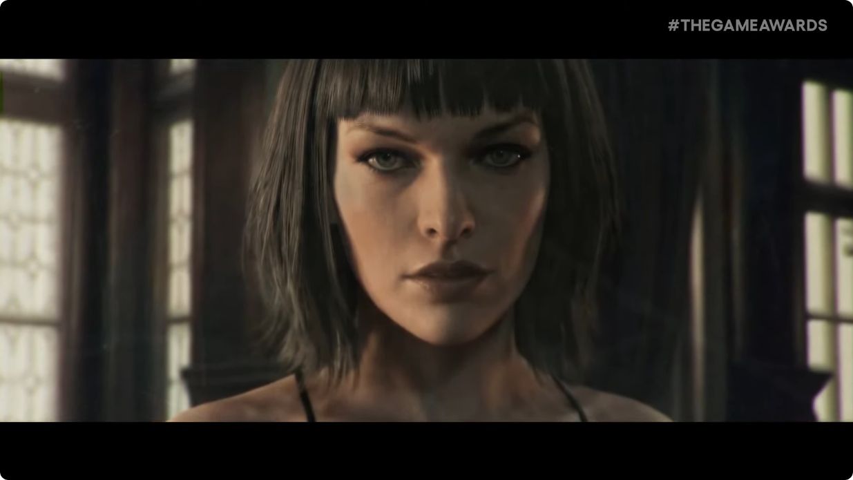 article-thumbnail-251213c