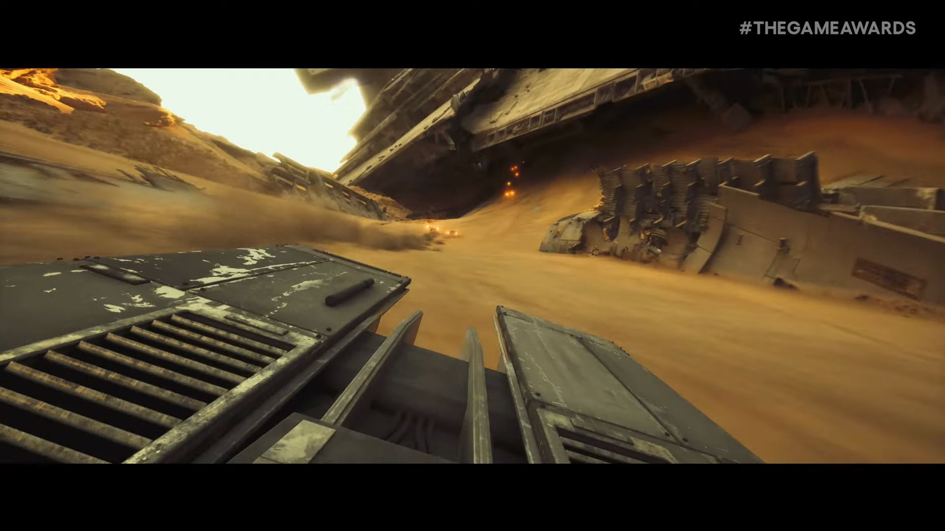 article-thumbnail-2512122u