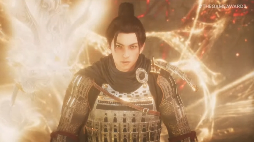 article-thumbnail-2512123w