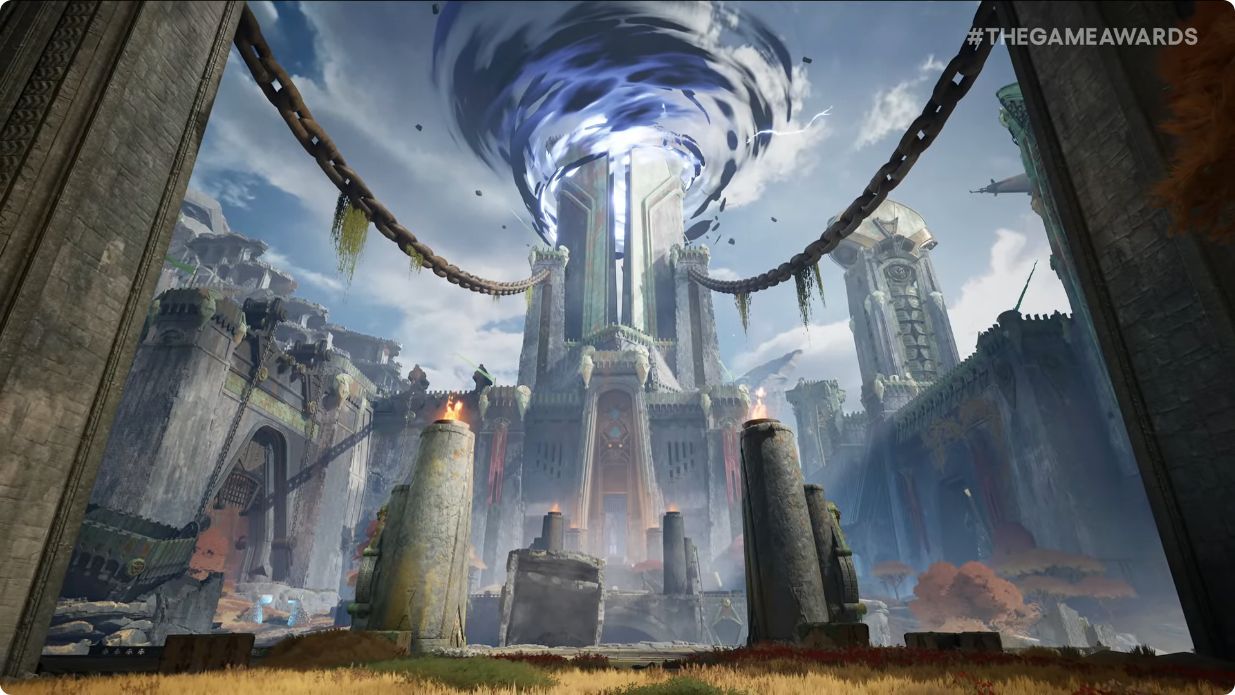 『エーペックスレジェンズ』開発メンバーの手掛ける新作FPS『ハイガード』発表!基本プレイ無料にて2026年1月26日配信へ_001